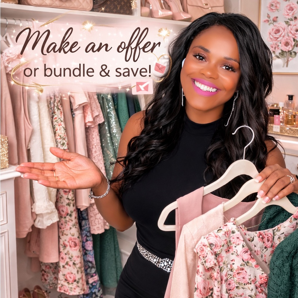 Mine Olive Corduroy Cropped Bomber Jacket M - Picture 6 of 6